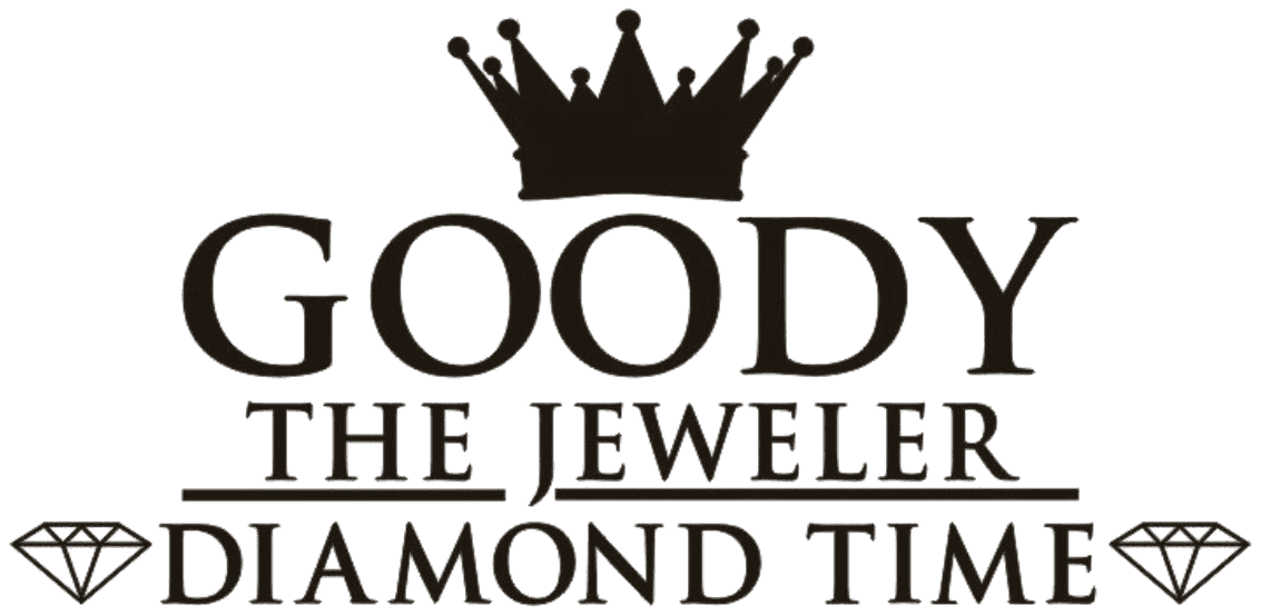Goody The Jeweler, Diamond Time